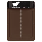 Run-Chicken T50 Automatic Coop Door