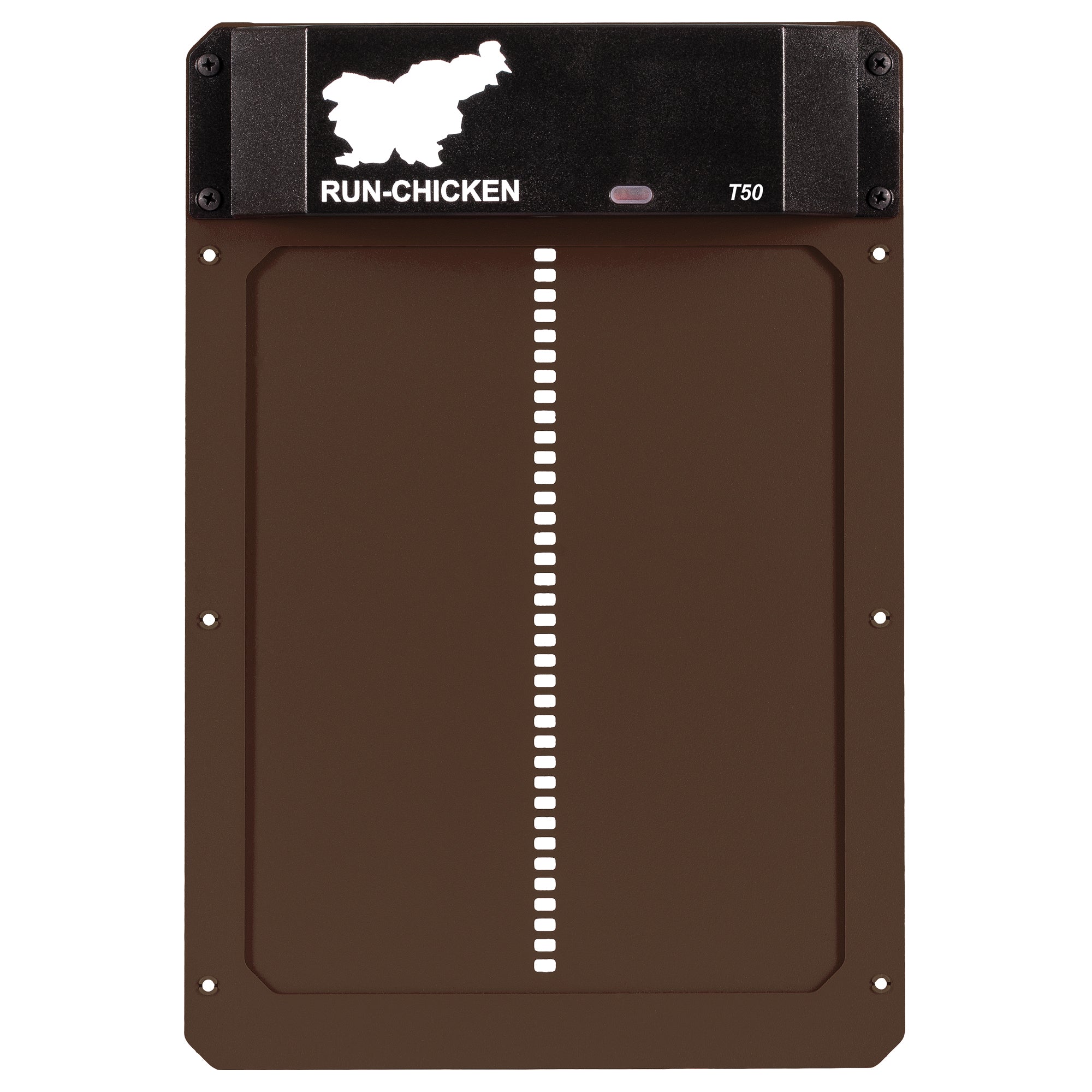 Run-Chicken T50 Automatic Coop Door