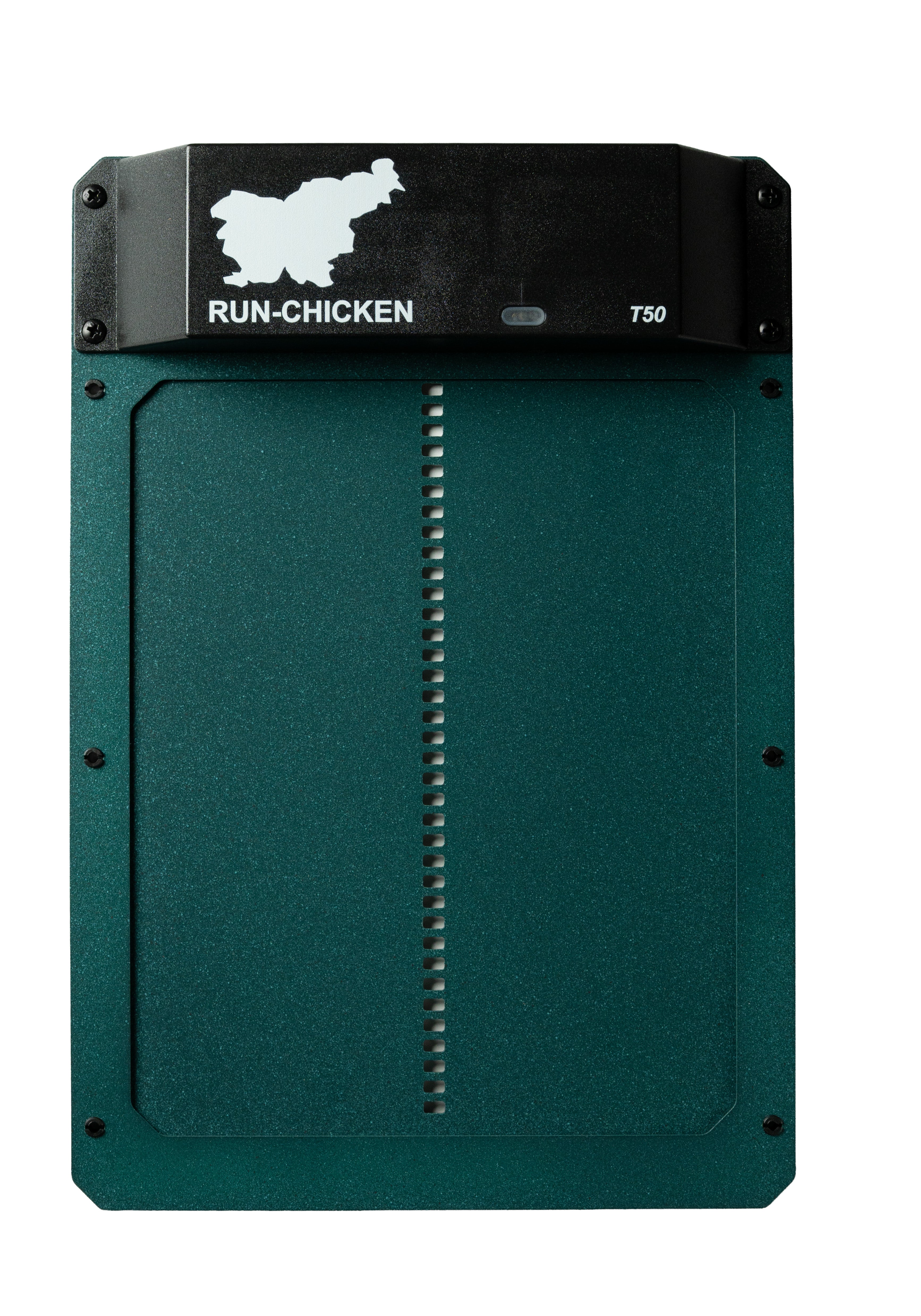 Run-Chicken T50 Automatic Coop Door