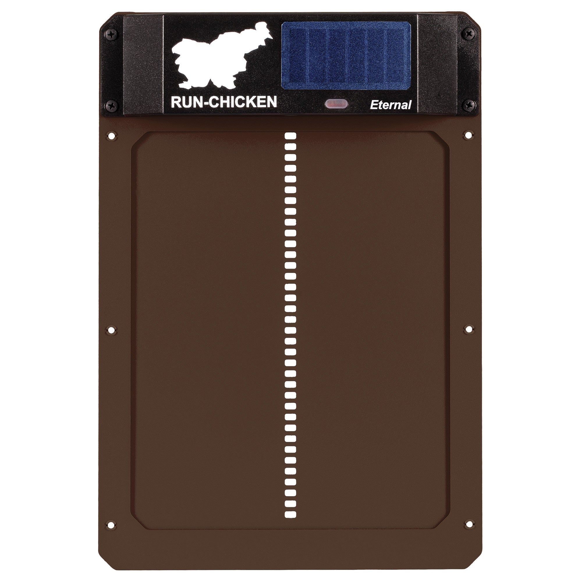 Run-Chicken Eternal Automatic Coop Door