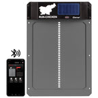 Run-Chicken Eternal Automatic Coop Door