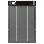 Run-Chicken Giant Automatic Coop Door