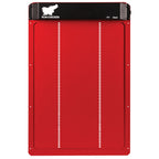 Run-Chicken Giant Automatic Coop Door