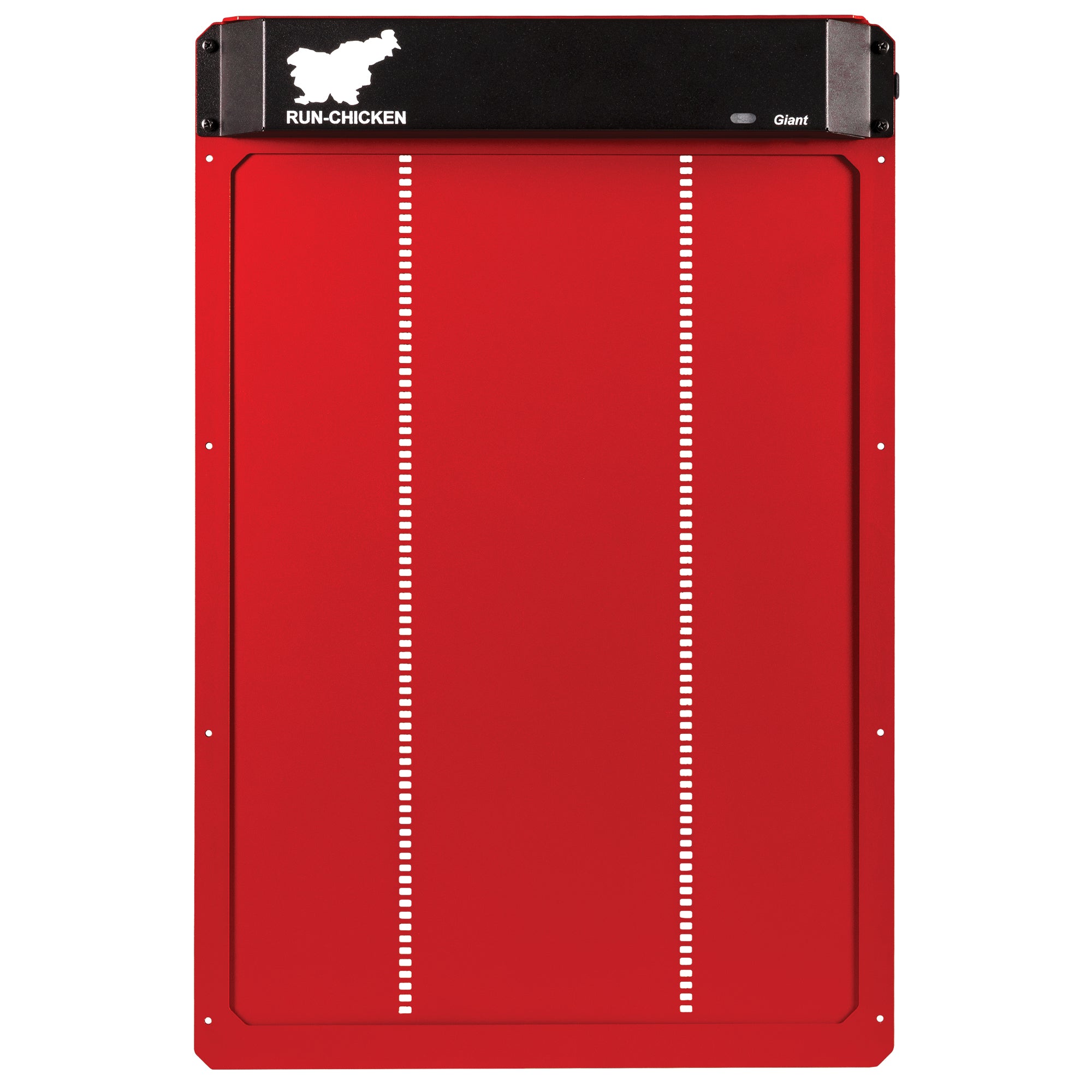 Run-Chicken Giant Automatic Coop Door