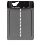 Run-Chicken T50 Automatic Coop Door