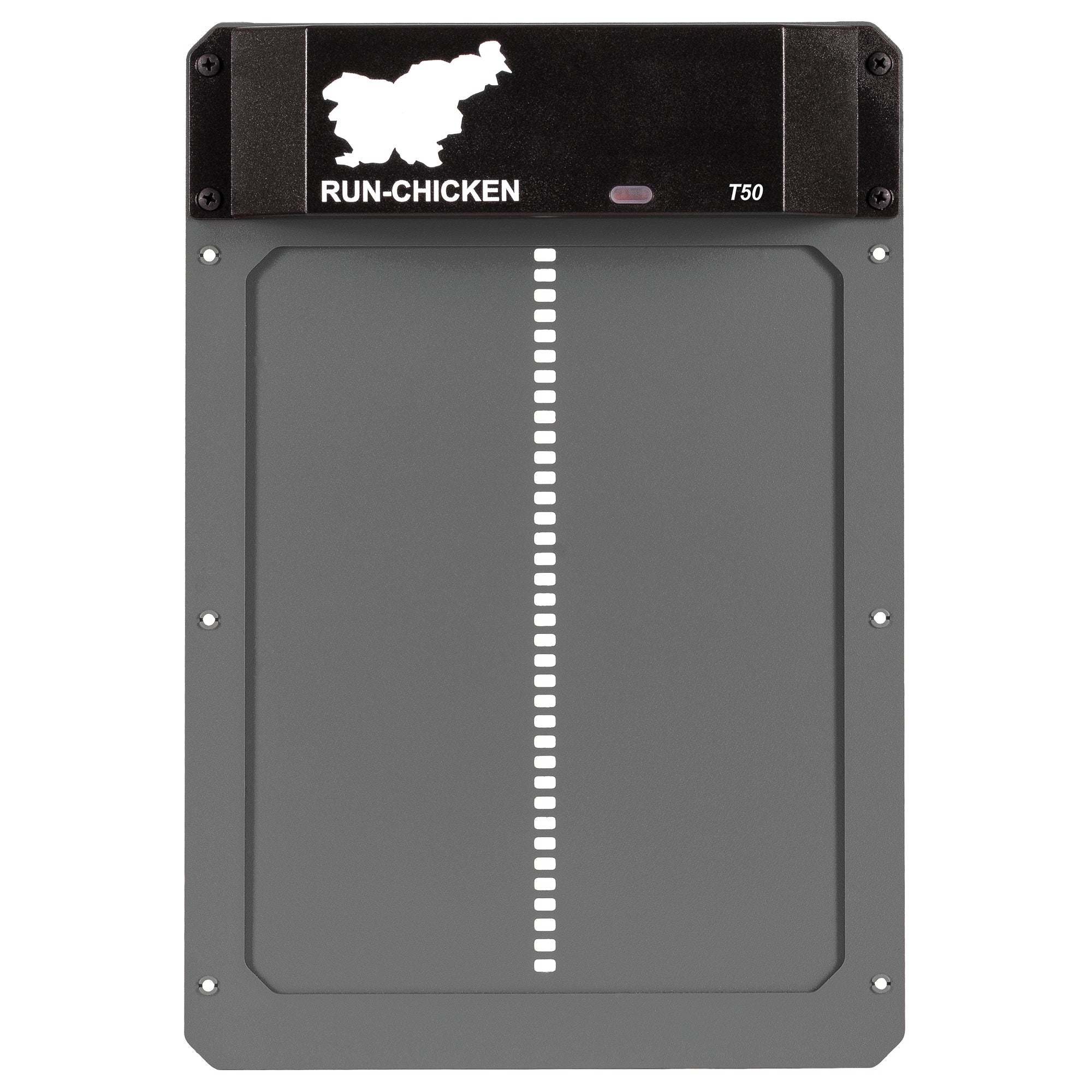 Run-Chicken T50 Automatic Coop Door