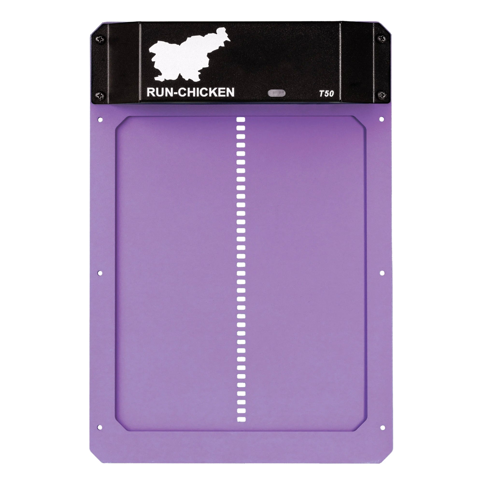 Run-Chicken T50 Automatic Coop Door