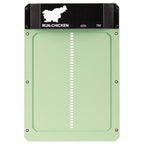 Run-Chicken T50 Automatic Coop Door