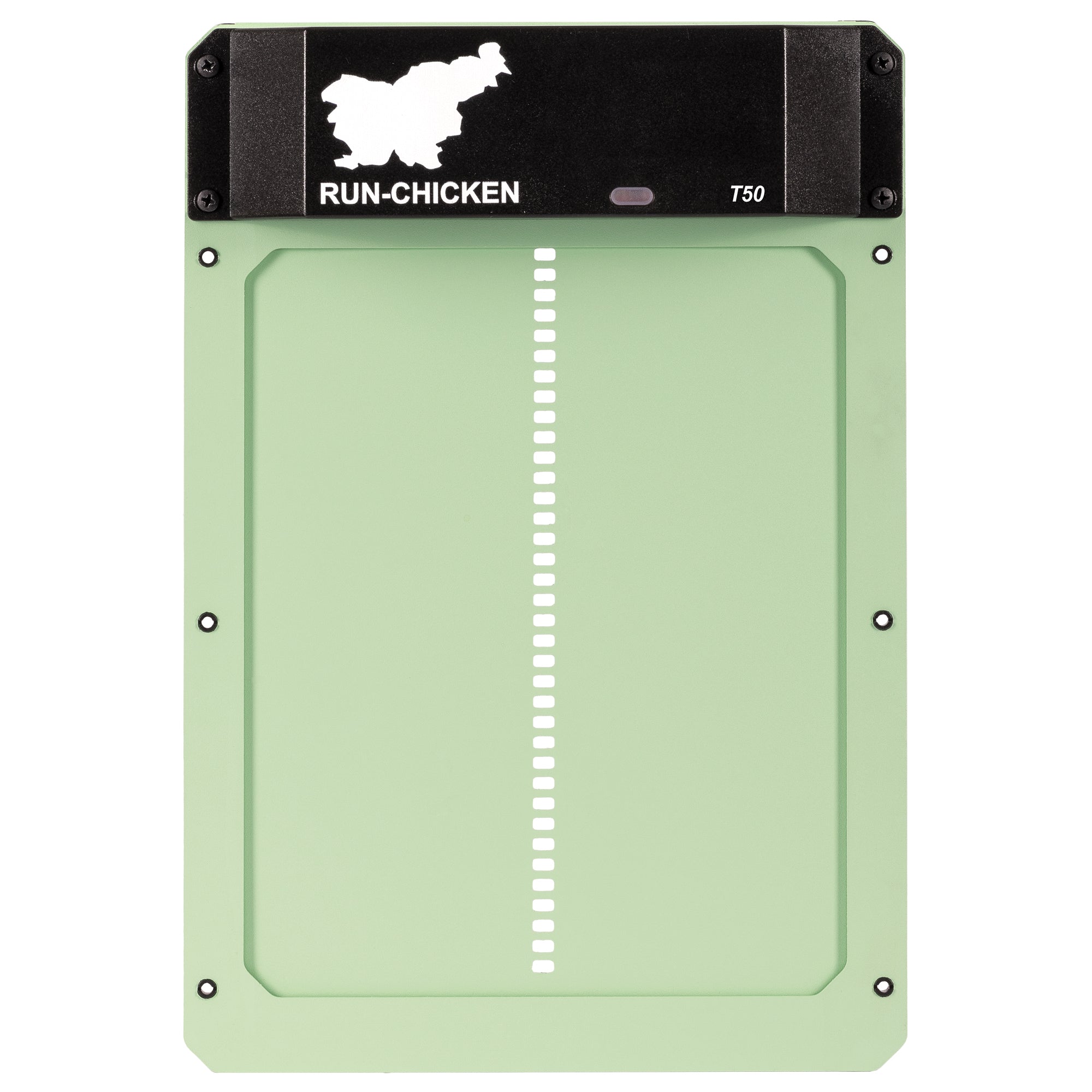 Run-Chicken T50 Automatic Coop Door