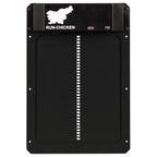 Run-Chicken T50 Automatic Coop Door