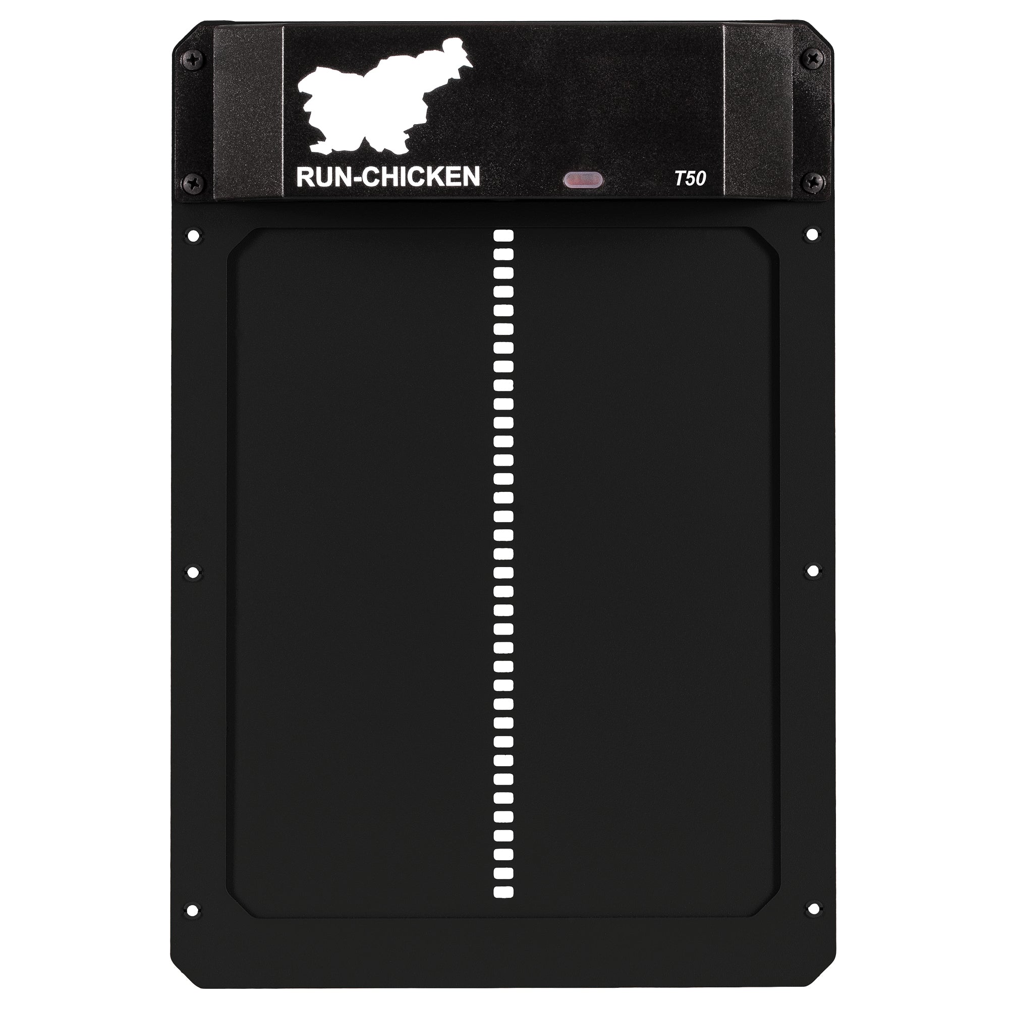 Run-Chicken T50 Automatic Coop Door