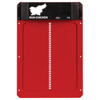 Run-Chicken T50 Automatic Coop Door