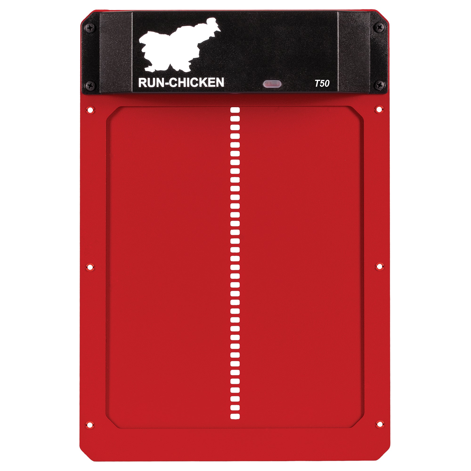 Run-Chicken T50 Automatic Coop Door
