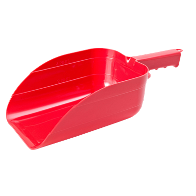 5 Pint Scoop – Egg Cart'n