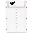 Run-Chicken T50 Automatic Coop Door