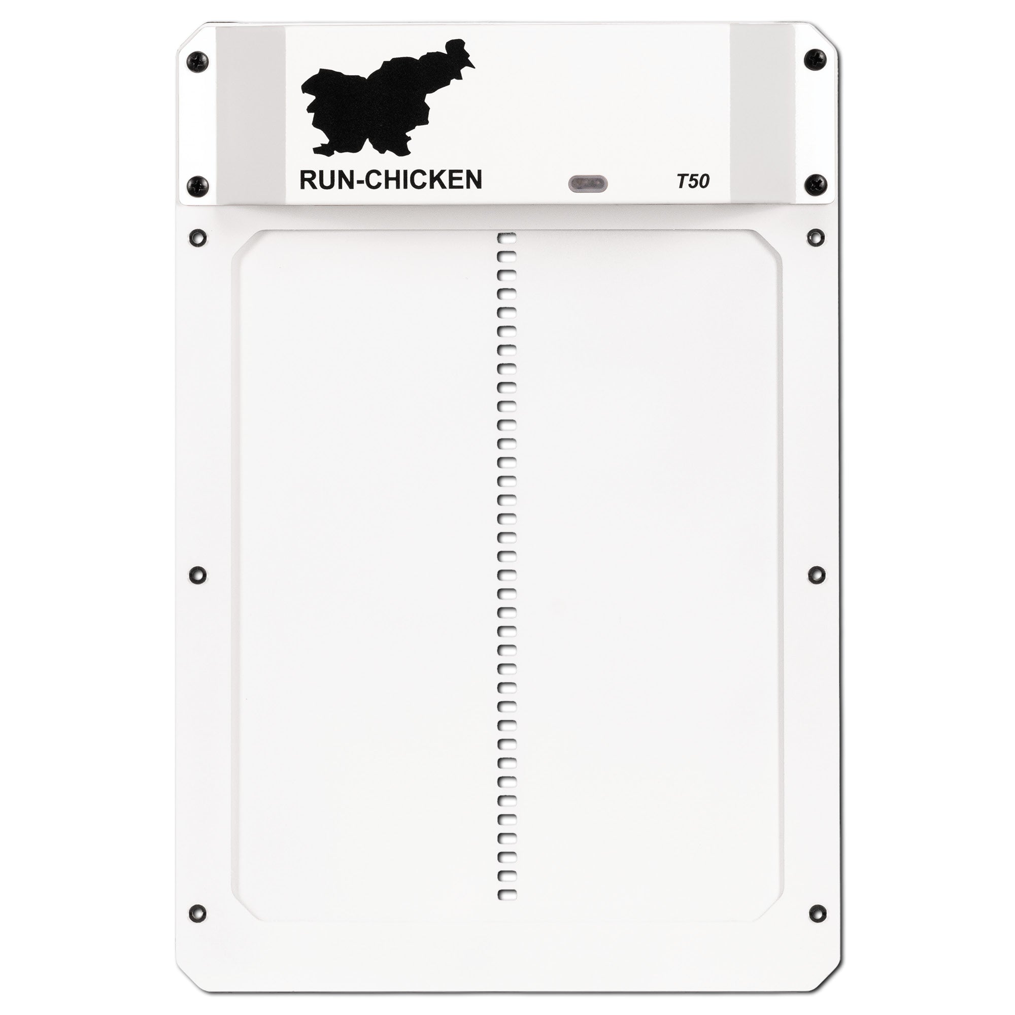 Run-Chicken T50 Automatic Coop Door